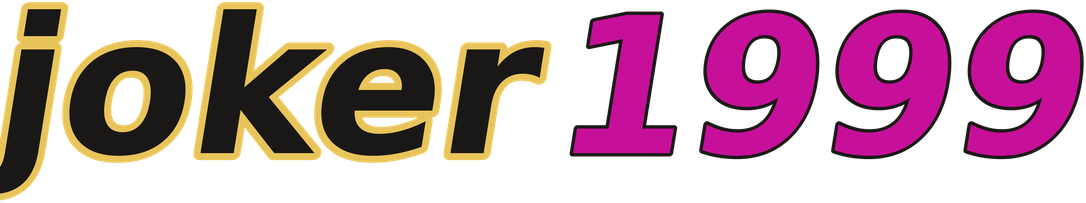 joker1999 logo